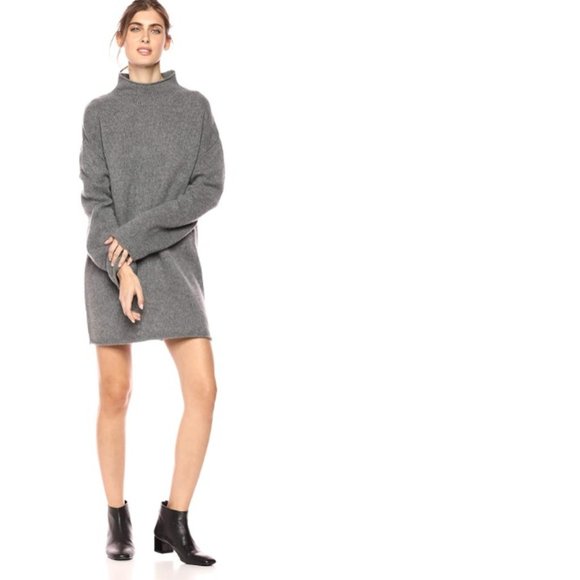 Ag Adriano Goldschmied Dresses & Skirts - AG Adriano Goldschmied Women's Dress